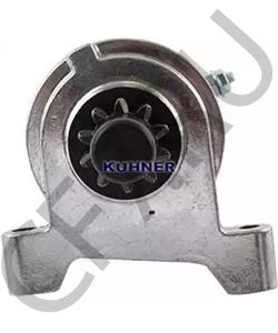 37425 AGRIFULL Стартер в городе Королёв