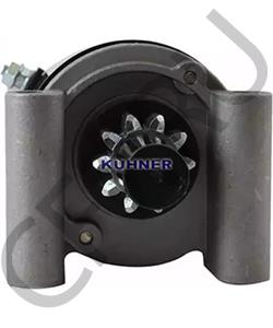 3209803 KÖGEL Стартер в городе Королёв