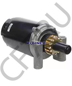 1209819 KÖGEL Стартер в городе Королёв