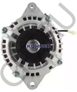 JFZ19273 CAMC Генератор в городе Королёв