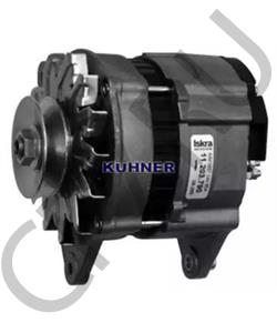 381183 AGRIA Генератор в городе Королёв