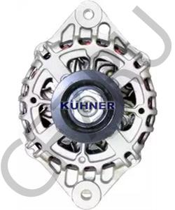 6678560R BOBCAT Генератор в городе Королёв