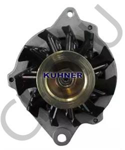 393050214 MASERATI Генератор в городе Королёв