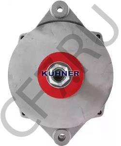 31782101R BOMAG Генератор в городе Королёв