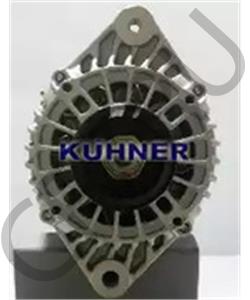 S113701110BA DR Генератор в городе Королёв