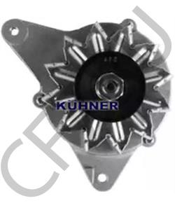 5166001224 WEIDEMANN Генератор в городе Королёв