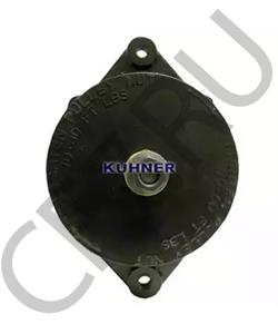 BAX1441026 BAW Генератор в городе Королёв