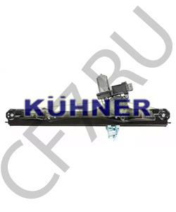 14-0358 Stanley Лампочка в городе Королёв