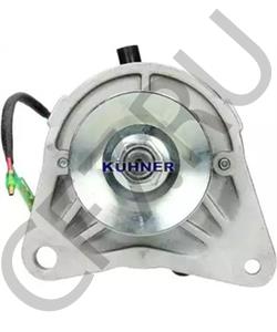 J38-81100-11 YAMAHA Генератор в городе Королёв