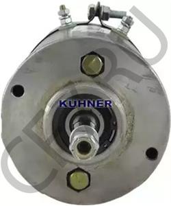 29975-65C HARLEY-DAVIDSON MC Генератор в городе Королёв