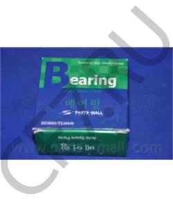 DAC39740039 Profit OPEL ASTRA F, OMEGA B, VECTRA B 91-03 в городе Королёв