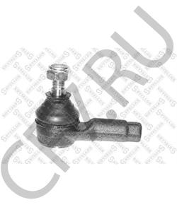 S11-3003050BB CHERY Наконечник поперечной рулевой тяги в городе Королёв