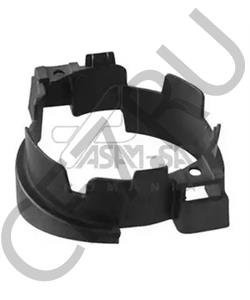 6001546785 DACIA Рама, противотуманная фара в городе Королёв