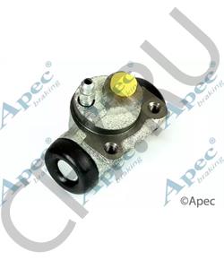 C1301 AWM Фильтр салона OPEL Astra G 98-09, Zafira A 99-05, Zafira B 05- (C 1301) () в городе Королёв