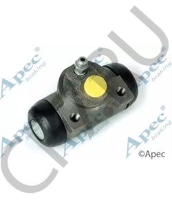 C1120 VALEO PHC Провод высоковольтный CHEVROLET Lacetti (03-) (1.8),Rezzo (00-) (2.0) комплект в городе Королёв