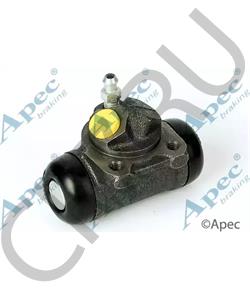 C1601 AGAMA Фильтр масляный Agama C-1601 Малайзия 1/1 шт. в городе Королёв