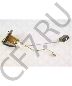 96222265 CHEVROLET Дисплей, запас в городе Королёв