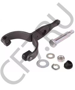 S25-154 Hitachi Рычаг включения, стартер в городе Королёв