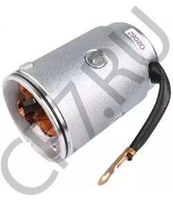 15425-63081 KUBOTA Обмотка возбуждения, стартер в городе Королёв