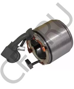 11197-63081 KUBOTA Обмотка возбуждения, стартер в городе Королёв