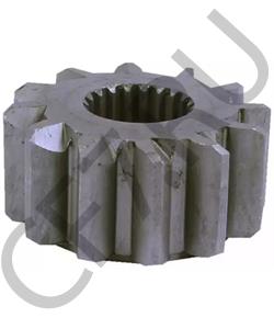 54-83218 MERCURY Ведущая шестерня, стартер в городе Королёв