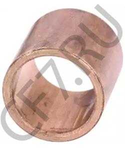 8-94178037-0 ISUZU Втулка в городе Королёв