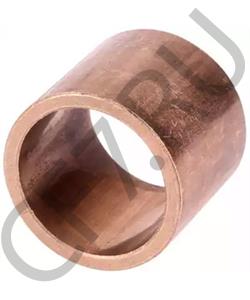 1-81129041-0 ISUZU Втулка в городе Королёв