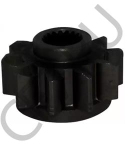 54-82223 MERCURY Ведущая шестерня, стартер в городе Королёв