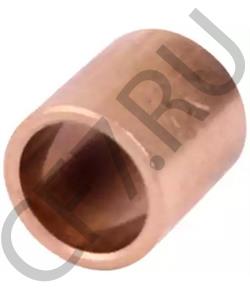 1-81129291-0 ISUZU Втулка в городе Королёв