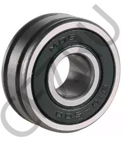 129910-77211 YANMAR Подшипник в городе Королёв