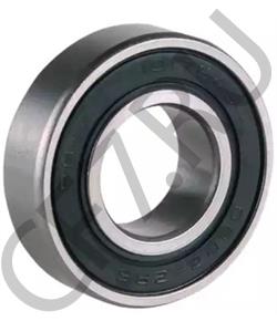 15504-63531 KUBOTA Подшипник в городе Королёв