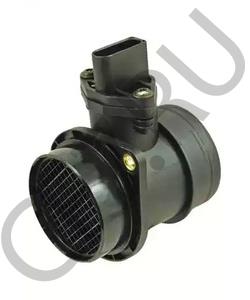 MAB021 FAW JIEFANG Расходомер воздуха в городе Королёв