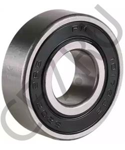 23700-KA551 SUBARU Подшипник в городе Королёв