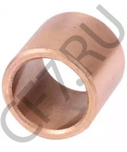 5-81119012-0 ISUZU Втулка в городе Королёв