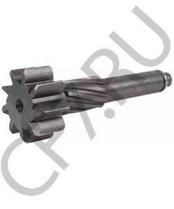 8-94324622-0 ISUZU Ведущая шестерня, стартер в городе Королёв