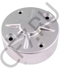 2130-63015 Hitachi Скоба в городе Королёв