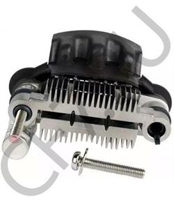 31127-PE0-0340 HONDA Держатель диодов, генератор в городе Королёв