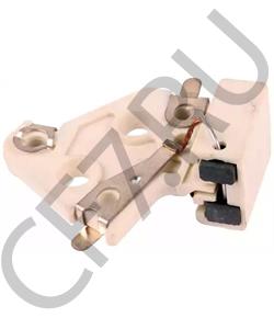 3N3749 CATERPILLAR Кронштейн, угольная щетка в городе Королёв