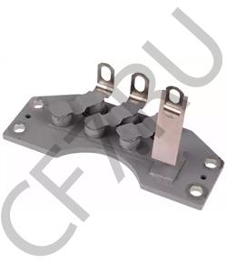 81-3966 MERCURY Держатель диодов, генератор в городе Королёв