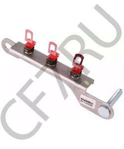 4026082 Chrysler Держатель диодов, генератор в городе Королёв