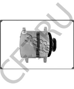 270401160 HINO Генератор в городе Королёв