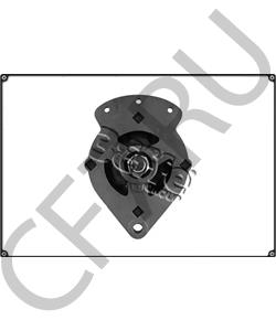 110408HC SCHMITZ CARGOBULL Генератор в городе Королёв