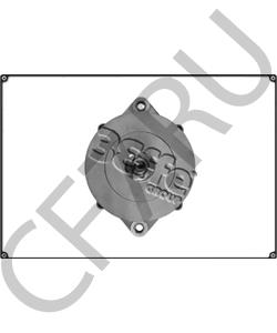 004775918 UNIC-SIMCA Генератор в городе Королёв