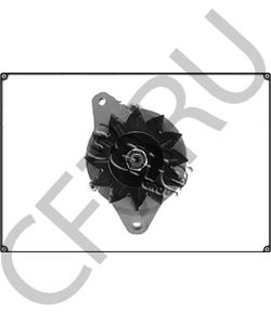 5166001222 WEIDEMANN Генератор в городе Королёв