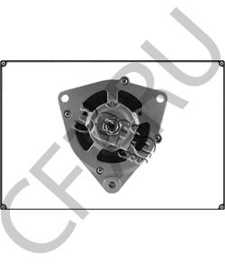 6856902 CLAAS Генератор в городе Королёв