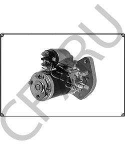 61963 Tesla Technics Привод стартера TESLA для стартеров AZF4197 (IS1254), AZF4198 (IS1255), аналоги AS SD9119, AS UD11595SD, DIXIE 5473-4201, ERA 226067, GHIBAUDI GH6172, ISKRA MSX513, MAHLE 72738009, SAEMOTO SM, STEMOT 01-040, W (Искра АЕ: IMSS451963) в городе Королёв