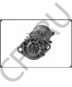 127592 CARRARO Втулка распорная в городе Королёв