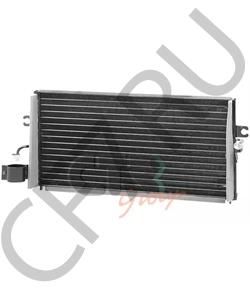 92110 ДИАЛУЧ Лампа R10W 12V 10W (BA15S) Диалуч металлический цоколь габаритные огни 1/10 в городе Королёв