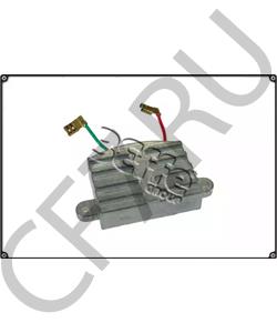 576144 CITROËN (DF-PSA) Регулятор генератора в городе Королёв