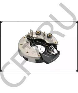 NG98100829 SEAT Держатель диодов, генератор в городе Королёв